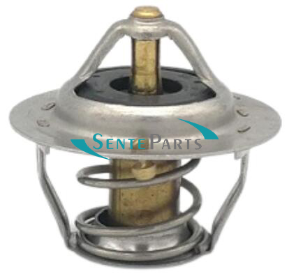 STH0009.88